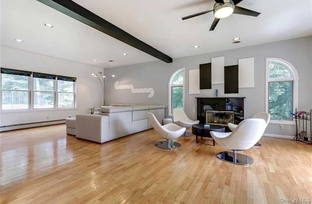 4 Clancy Farms Court, Stony Point, NY 10980 - Photo 16 of 37