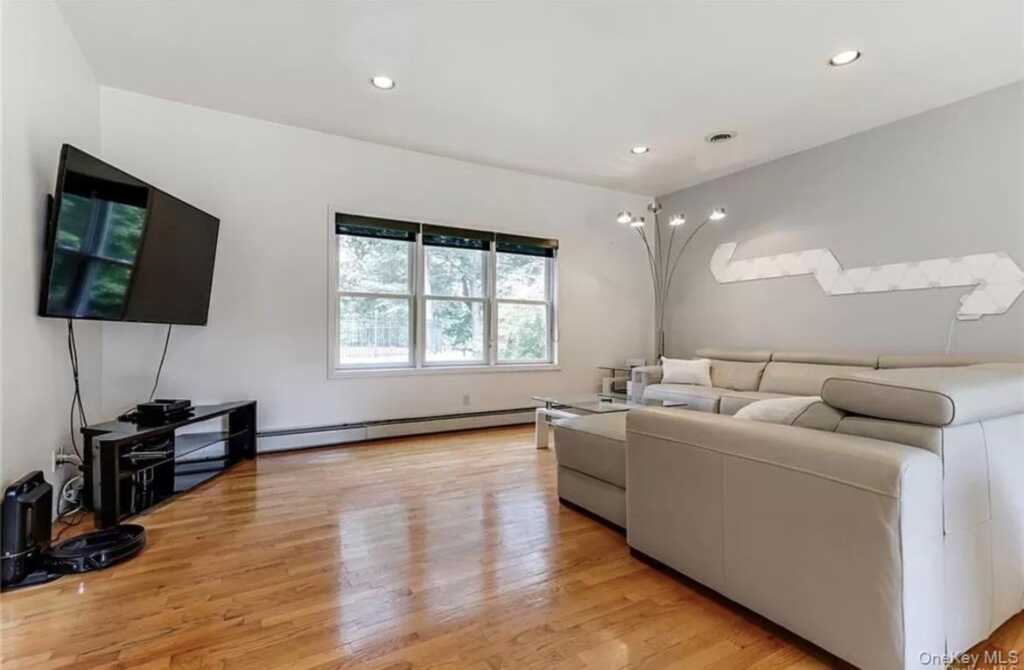 4 Clancy Farms Court, Stony Point, NY 10980 - Photo 17 of 37