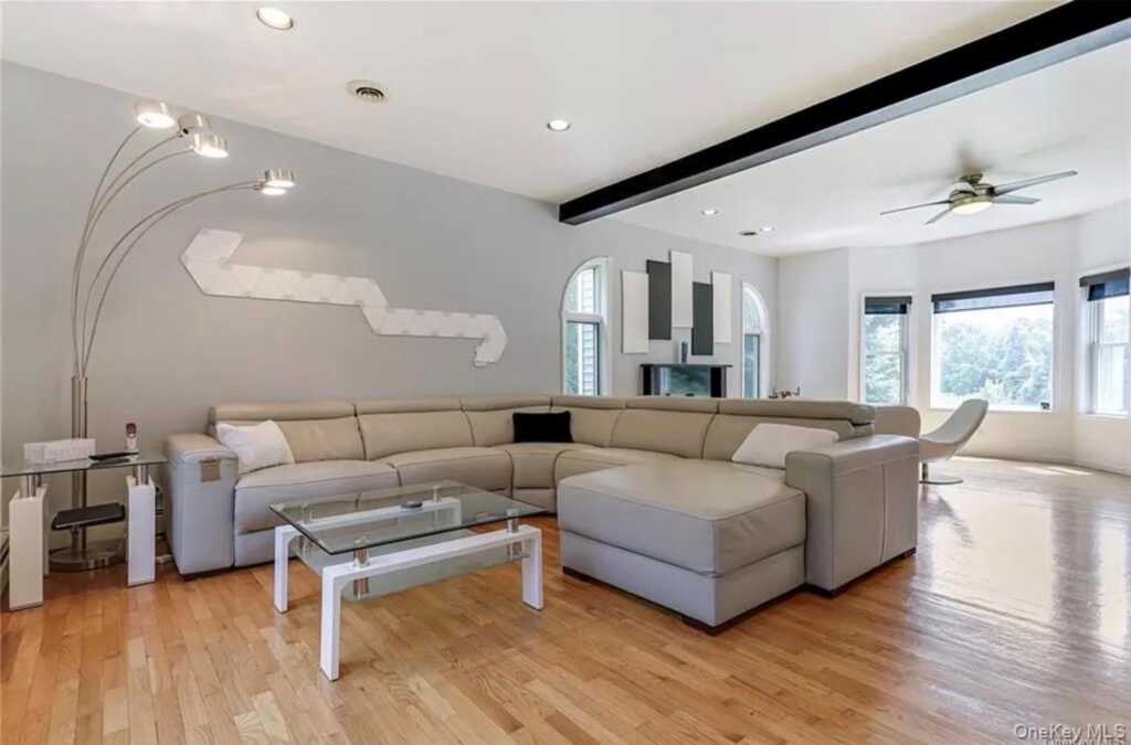 4 Clancy Farms Court, Stony Point, NY 10980 - Photo 18 of 37