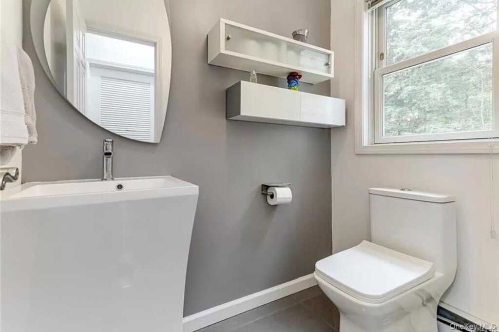 4 Clancy Farms Court, Stony Point, NY 10980 - Photo 24 of 37