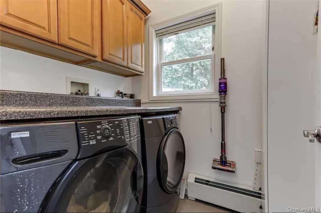 4 Clancy Farms Court, Stony Point, NY 10980 - Photo 25 of 37