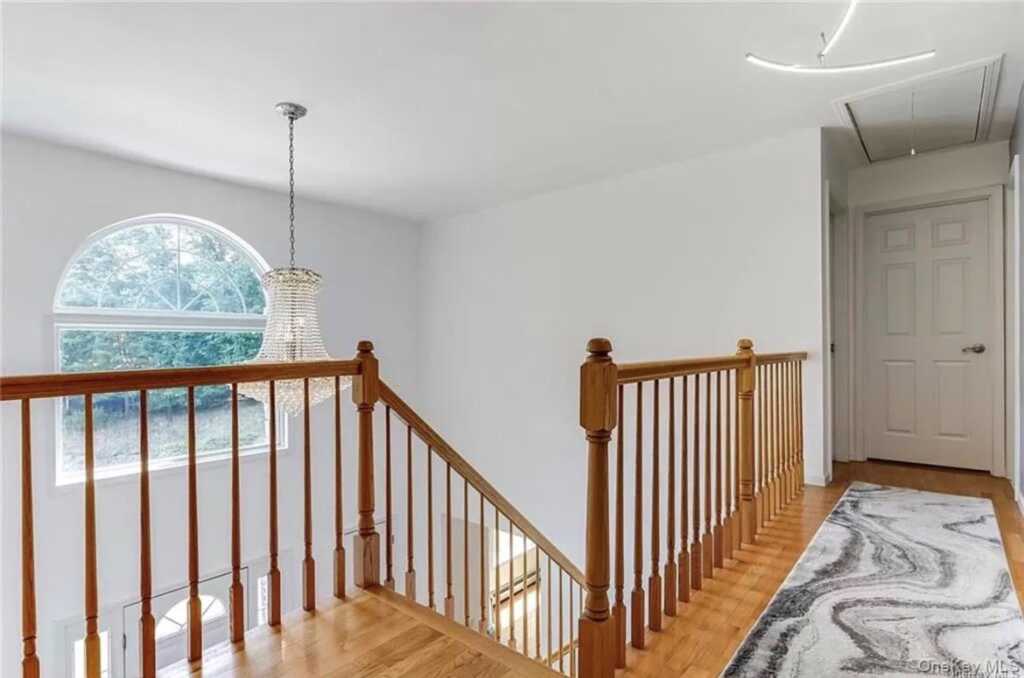 4 Clancy Farms Court, Stony Point, NY 10980 - Photo 26 of 37