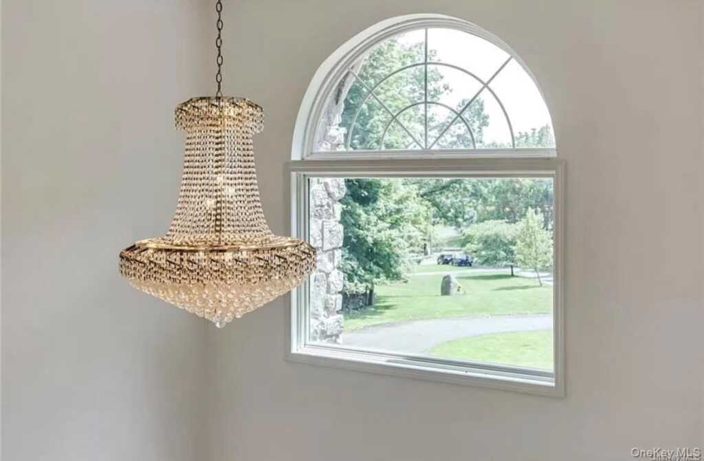 4 Clancy Farms Court, Stony Point, NY 10980 - Photo 27 of 37