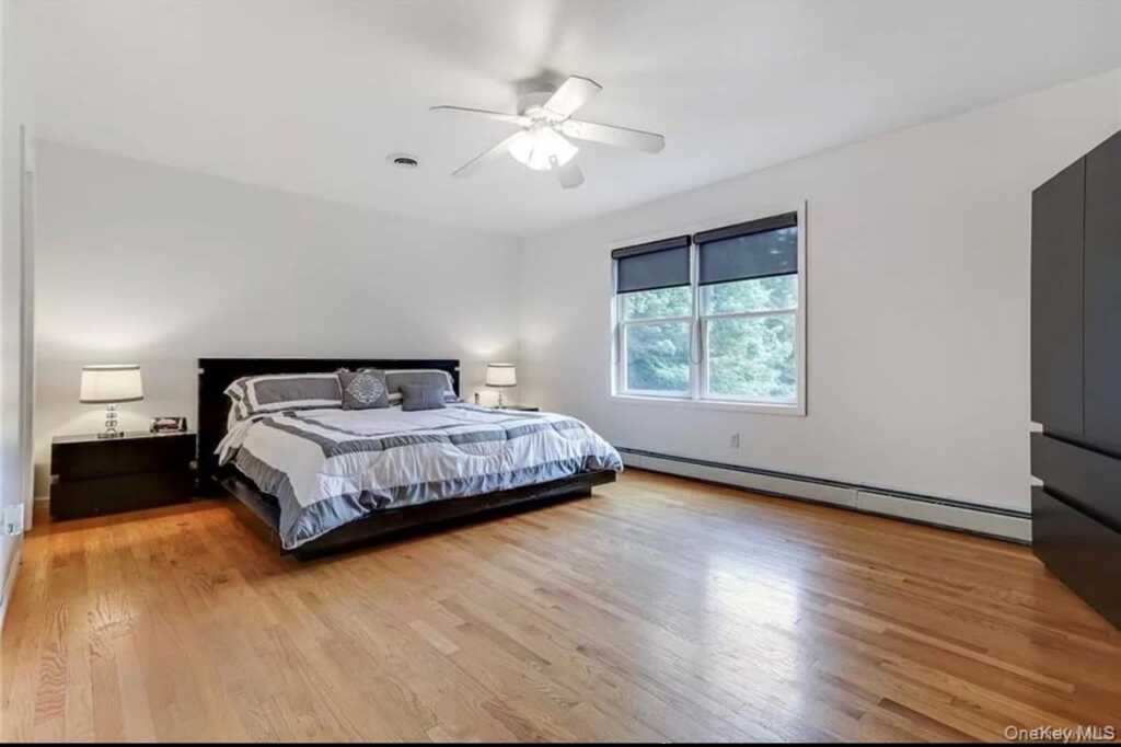 4 Clancy Farms Court, Stony Point, NY 10980 - Photo 28 of 37