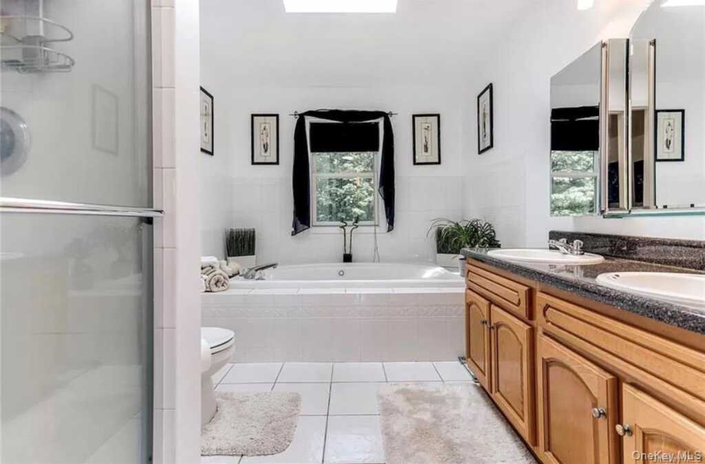 4 Clancy Farms Court, Stony Point, NY 10980 - Photo 29 of 37