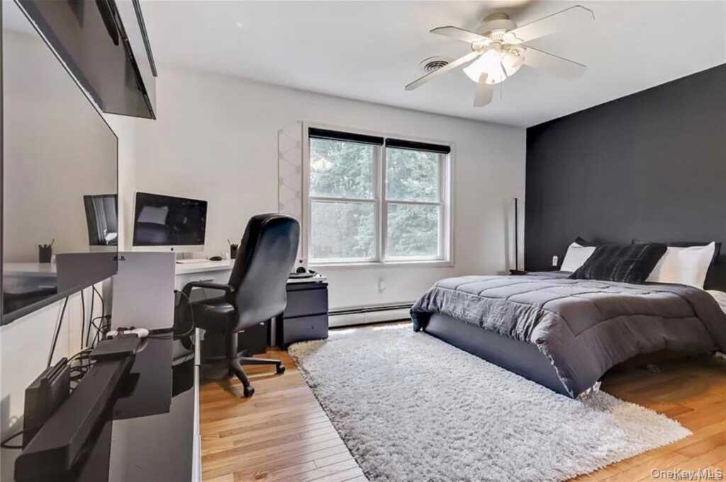 4 Clancy Farms Court, Stony Point, NY 10980 - Photo 30 of 37