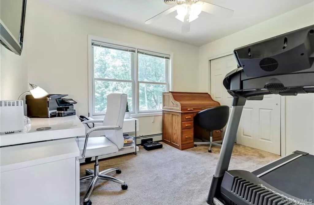 4 Clancy Farms Court, Stony Point, NY 10980 - Photo 31 of 37