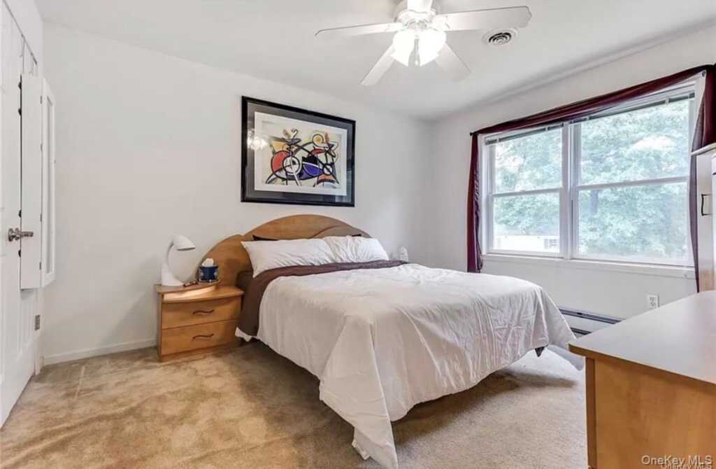 4 Clancy Farms Court, Stony Point, NY 10980 - Photo 32 of 37