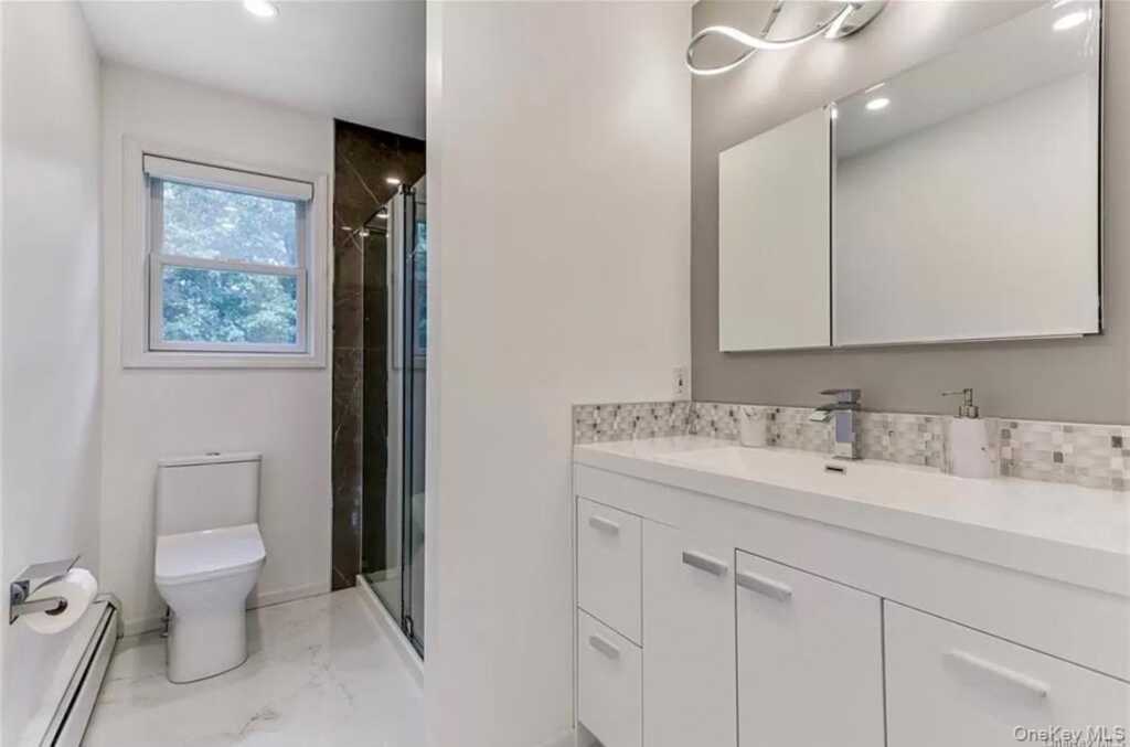 4 Clancy Farms Court, Stony Point, NY 10980 - Photo 33 of 37