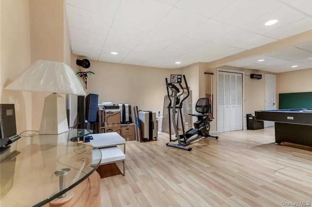 4 Clancy Farms Court, Stony Point, NY 10980 - Photo 34 of 37