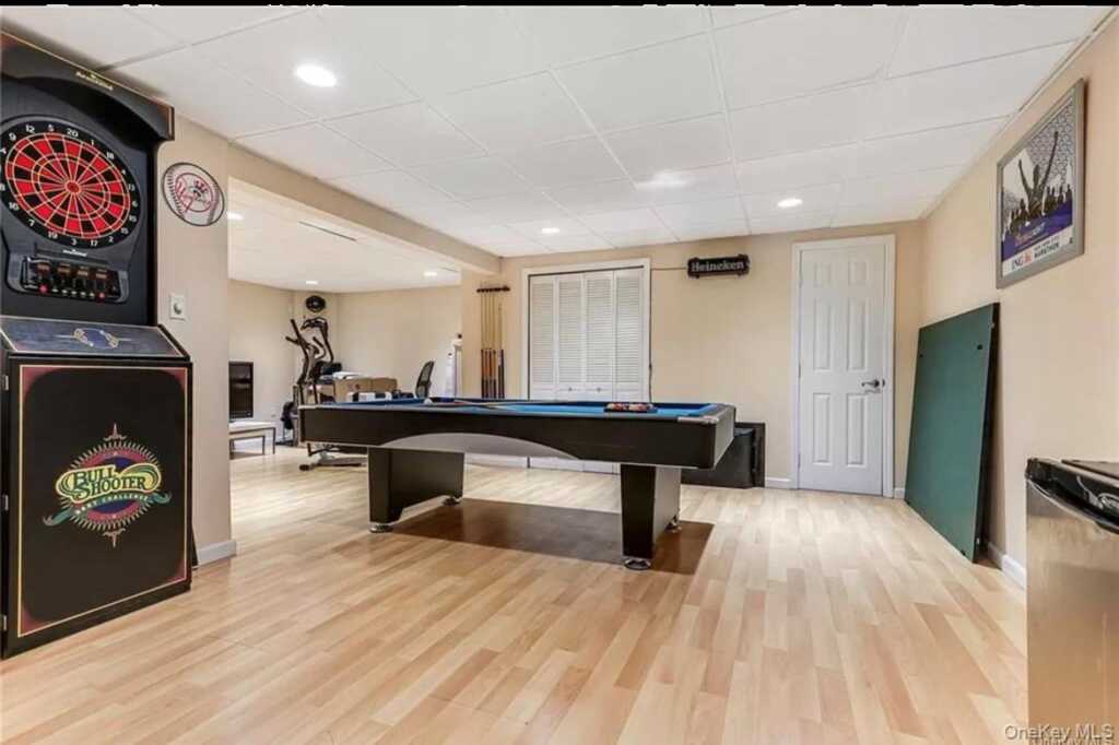 4 Clancy Farms Court, Stony Point, NY 10980 - Photo 35 of 37