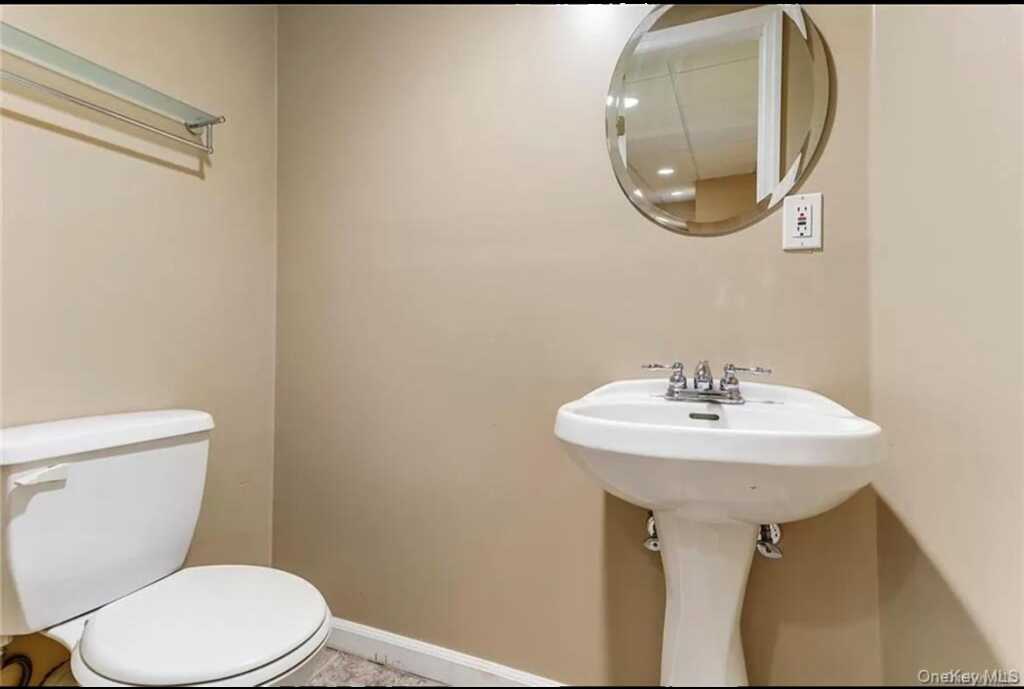 4 Clancy Farms Court, Stony Point, NY 10980 - Photo 36 of 37