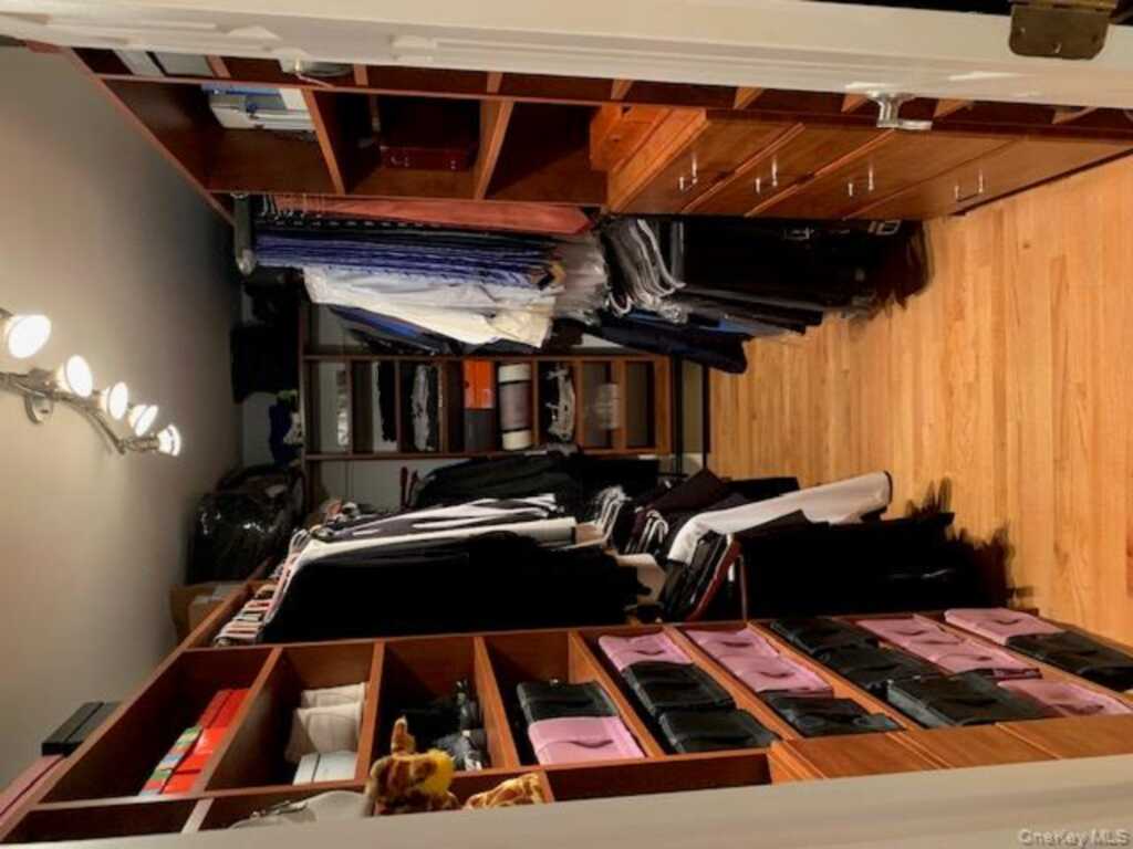 4 Clancy Farms Court, Stony Point, NY 10980 - Photo 37 of 37