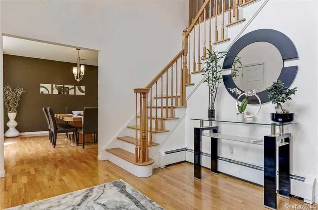 4 Clancy Farms Court, Stony Point, NY 10980 - Photo 8 of 37