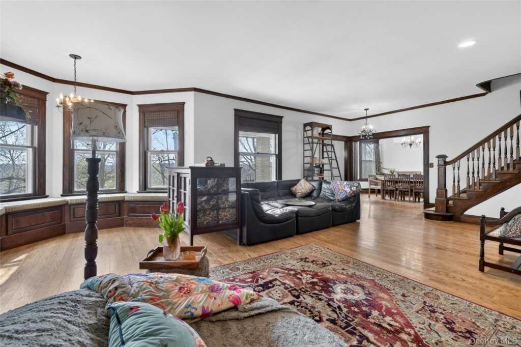 65 Rockledge Drive, Suffern, NY 10901 - Photo 10 of 48