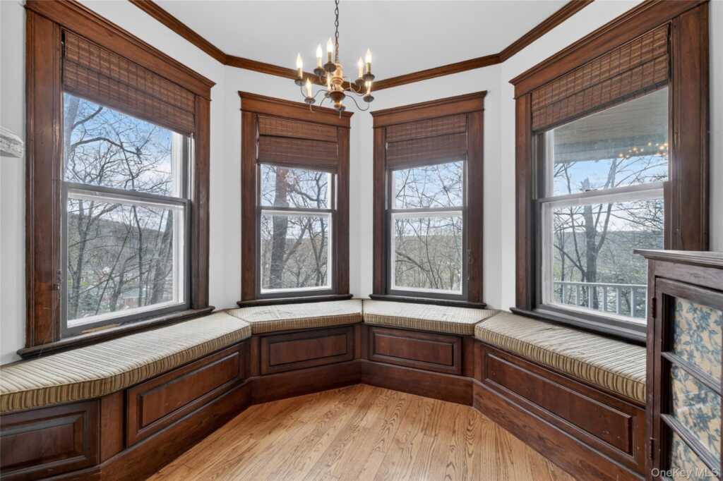 65 Rockledge Drive, Suffern, NY 10901 - Photo 11 of 48