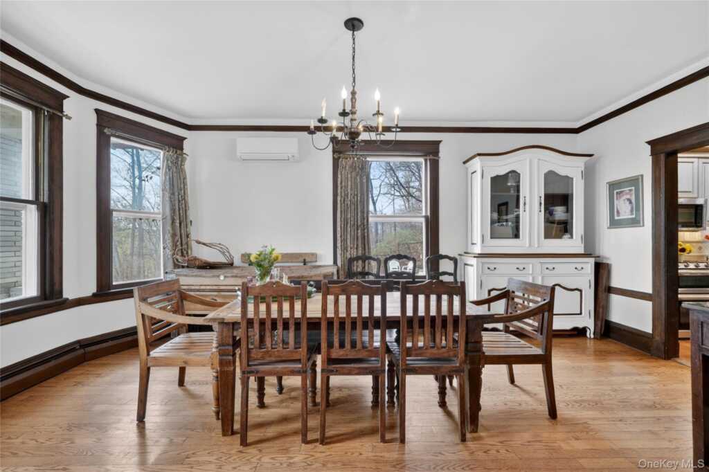 65 Rockledge Drive, Suffern, NY 10901 - Photo 12 of 48