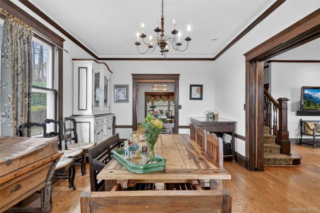 65 Rockledge Drive, Suffern, NY 10901 - Photo 13 of 48