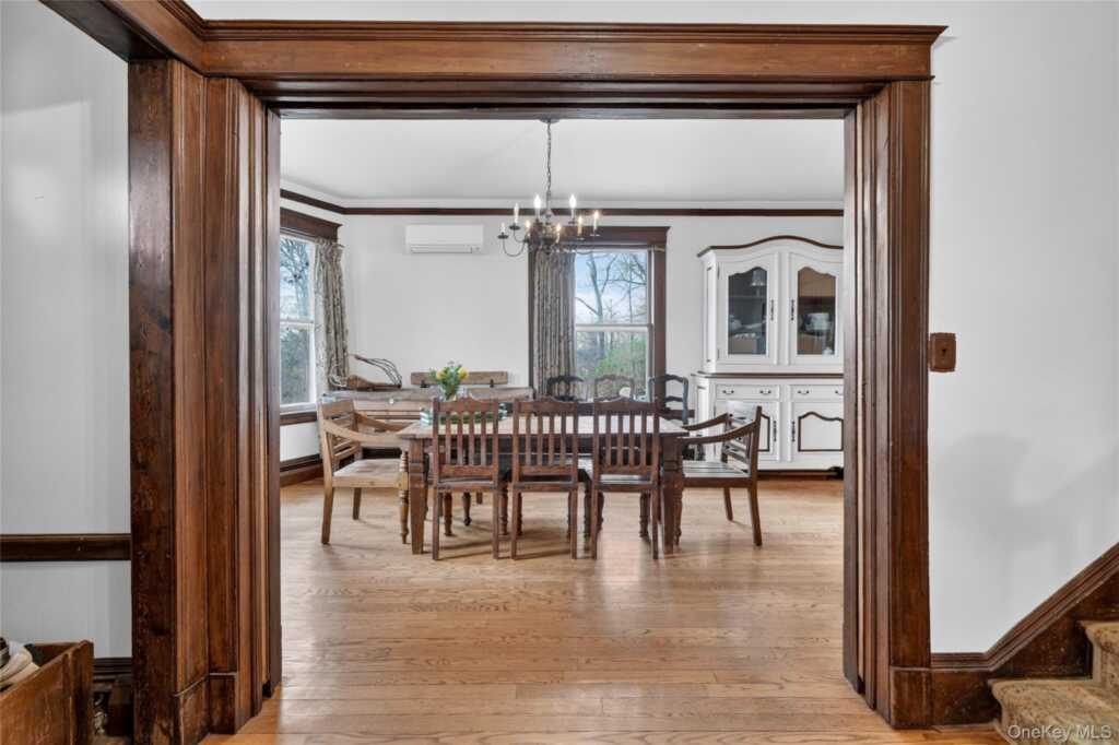 65 Rockledge Drive, Suffern, NY 10901 - Photo 14 of 48