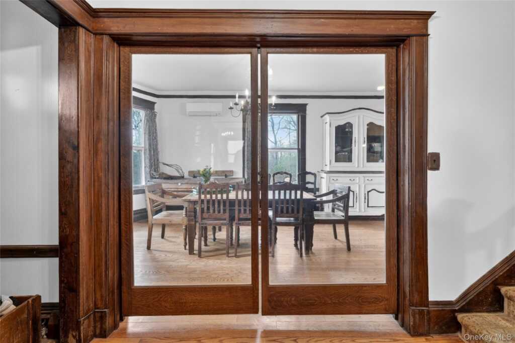 65 Rockledge Drive, Suffern, NY 10901 - Photo 15 of 48