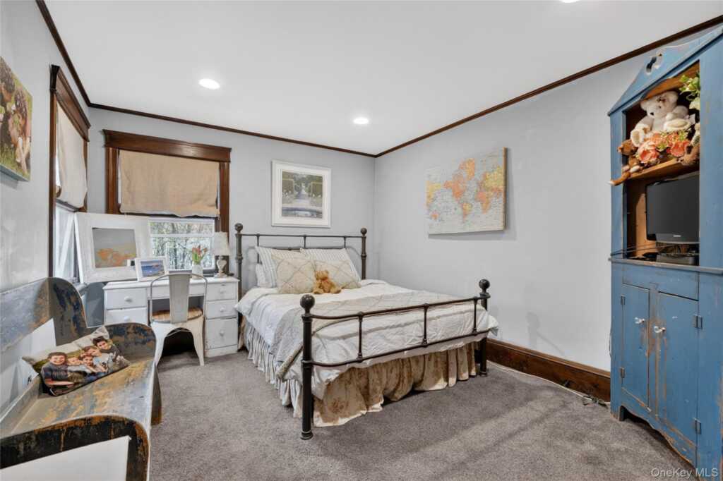 65 Rockledge Drive, Suffern, NY 10901 - Photo 19 of 48