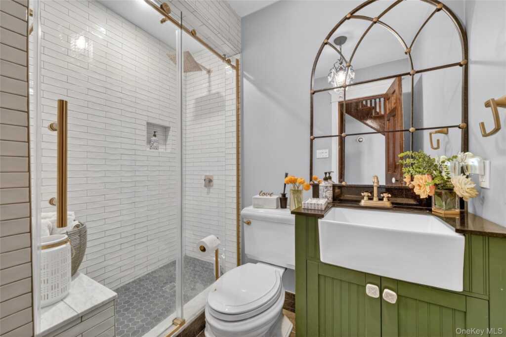 65 Rockledge Drive, Suffern, NY 10901 - Photo 20 of 48