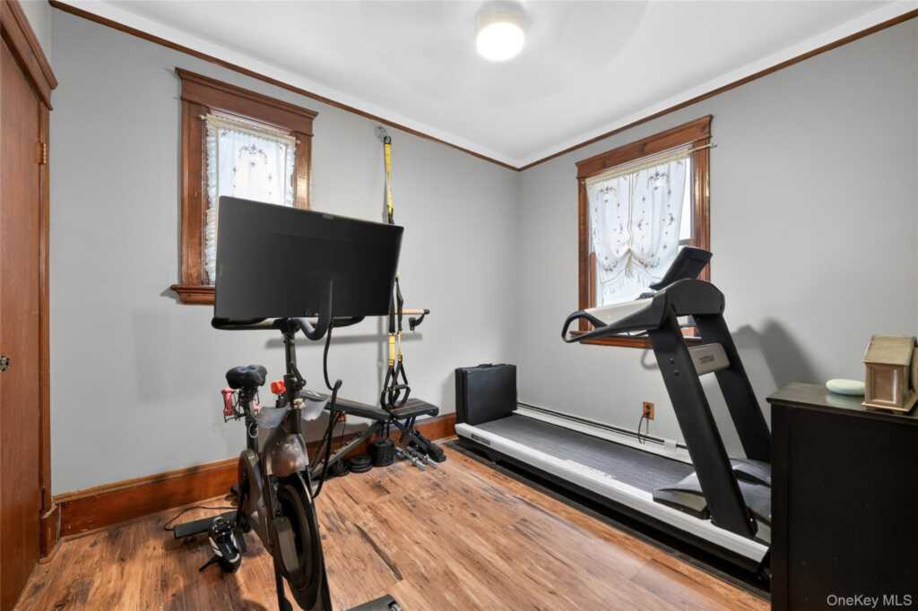 65 Rockledge Drive, Suffern, NY 10901 - Photo 21 of 48