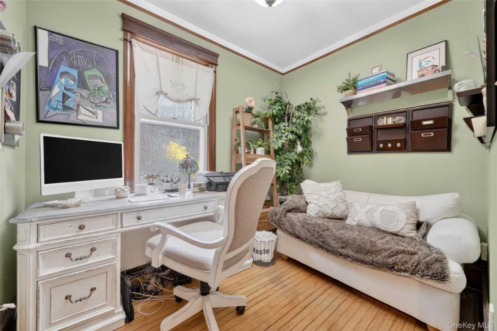 65 Rockledge Drive, Suffern, NY 10901 - Photo 22 of 48