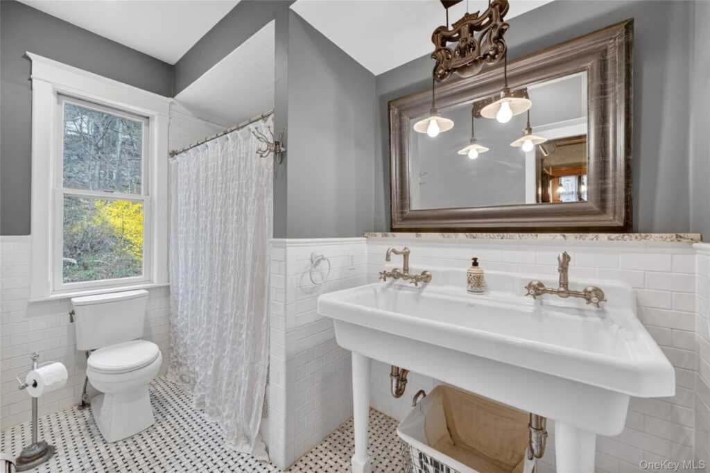 65 Rockledge Drive, Suffern, NY 10901 - Photo 23 of 48