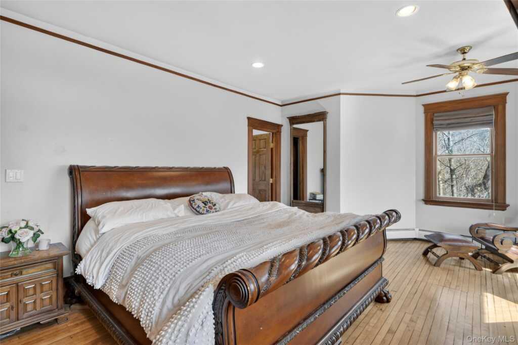 65 Rockledge Drive, Suffern, NY 10901 - Photo 25 of 48