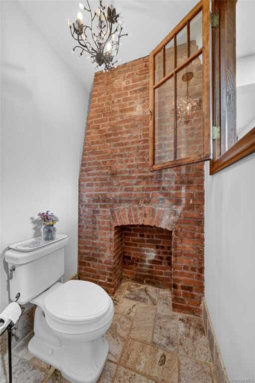 65 Rockledge Drive, Suffern, NY 10901 - Photo 26 of 48