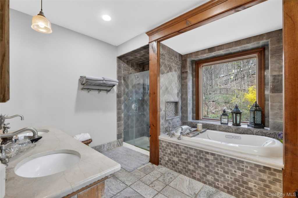 65 Rockledge Drive, Suffern, NY 10901 - Photo 27 of 48