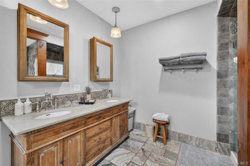 65 Rockledge Drive, Suffern, NY 10901 - Photo 28 of 48