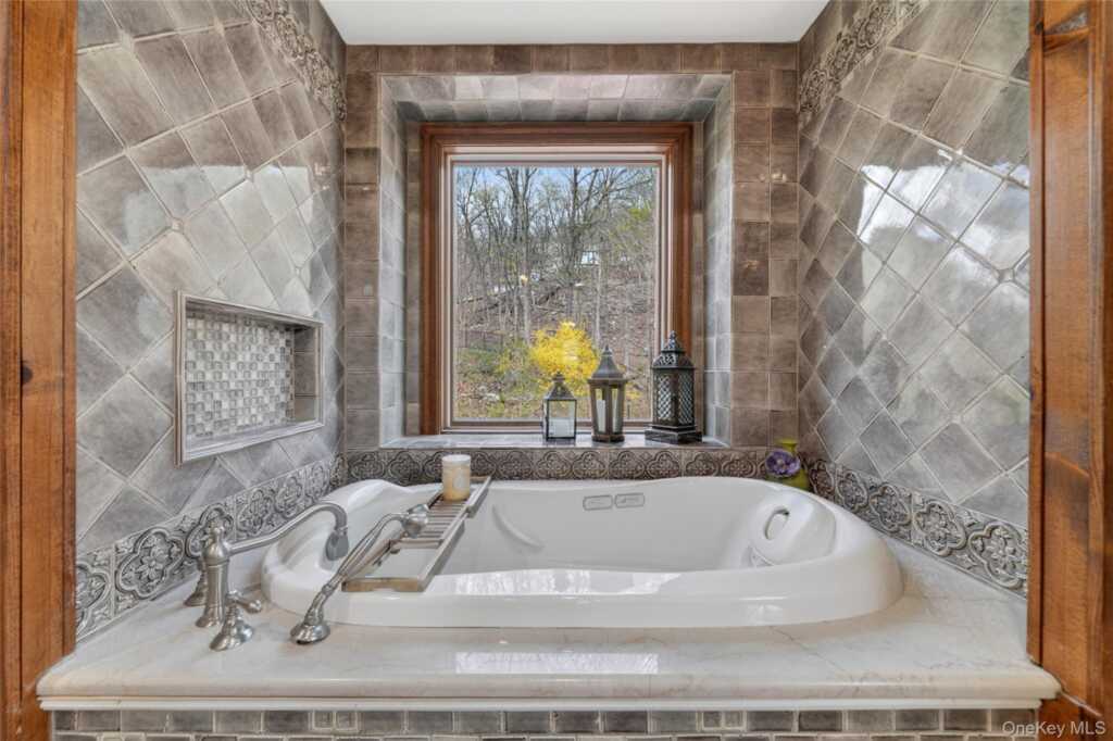 65 Rockledge Drive, Suffern, NY 10901 - Photo 29 of 48