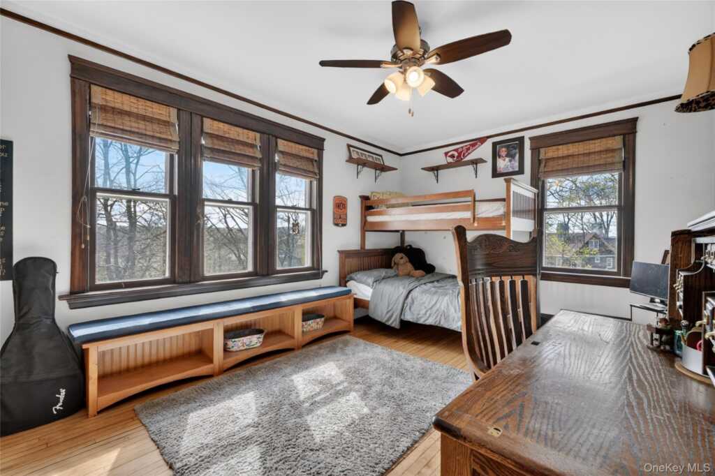 65 Rockledge Drive, Suffern, NY 10901 - Photo 30 of 48