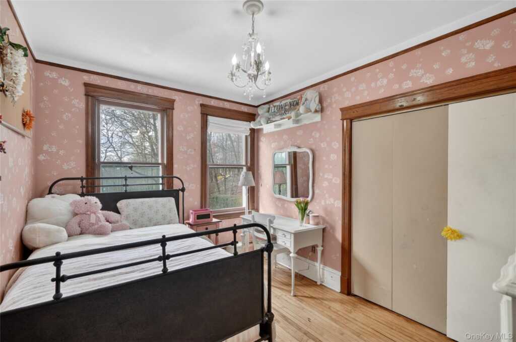 65 Rockledge Drive, Suffern, NY 10901 - Photo 31 of 48