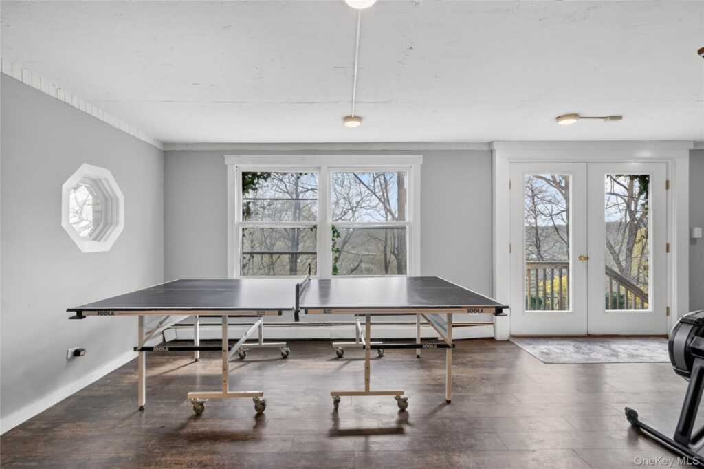 65 Rockledge Drive, Suffern, NY 10901 - Photo 34 of 48