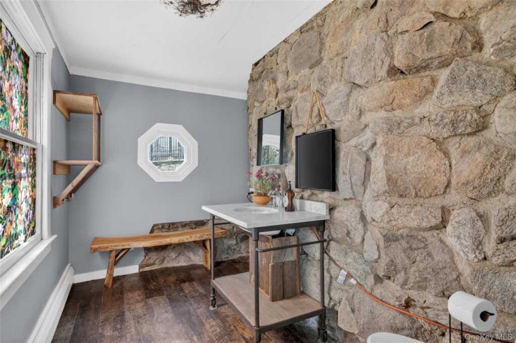 65 Rockledge Drive, Suffern, NY 10901 - Photo 35 of 48