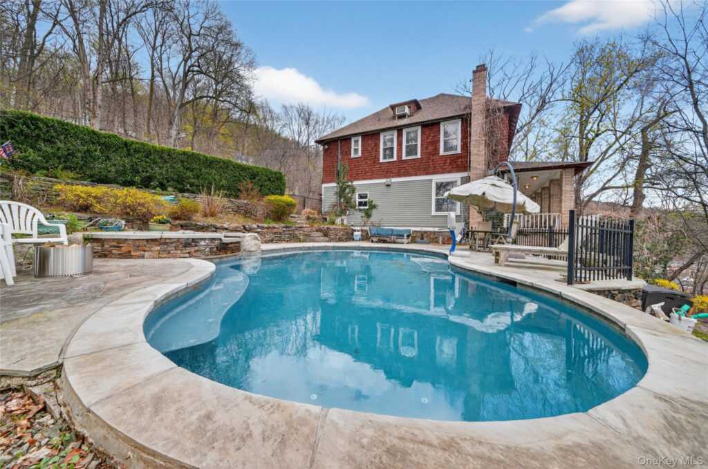 65 Rockledge Drive, Suffern, NY 10901 - Photo 40 of 48