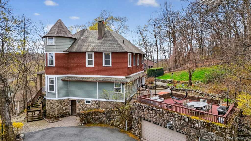 65 Rockledge Drive, Suffern, NY 10901 - Photo 41 of 48