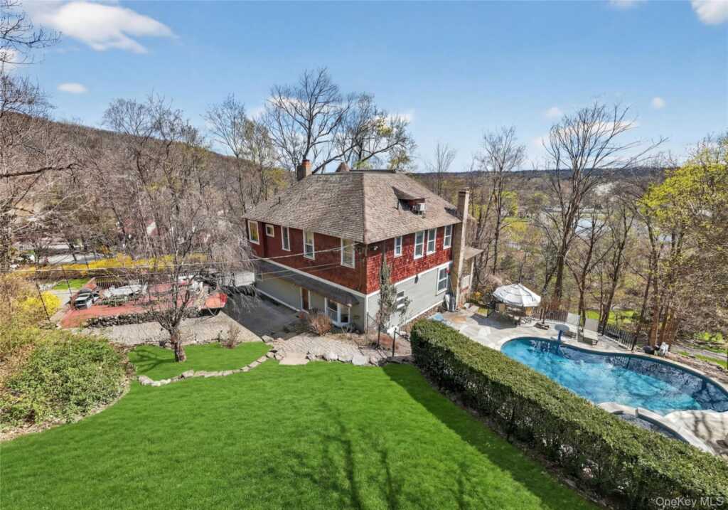 65 Rockledge Drive, Suffern, NY 10901 - Photo 42 of 48