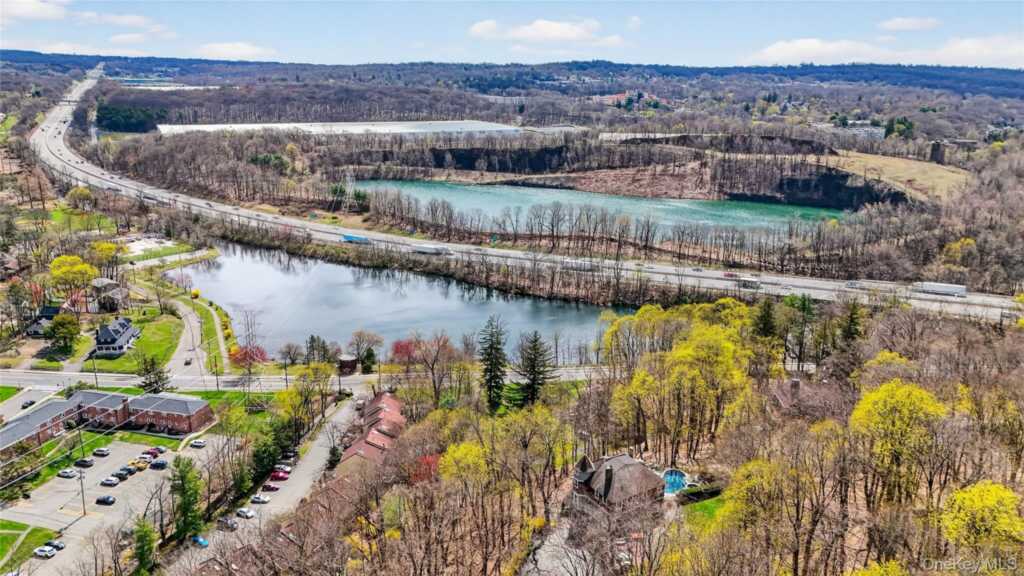 65 Rockledge Drive, Suffern, NY 10901 - Photo 47 of 48