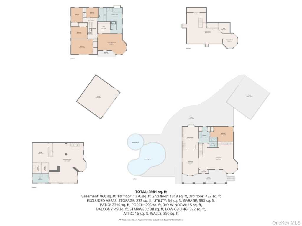65 Rockledge Drive, Suffern, NY 10901 - Photo 48 of 48