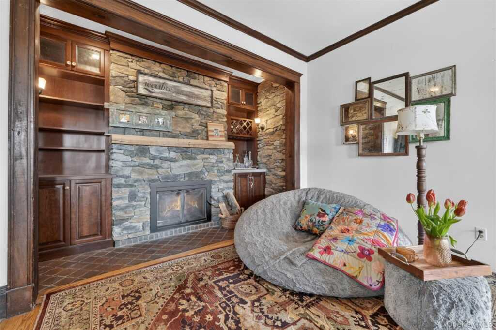 65 Rockledge Drive, Suffern, NY 10901 - Photo 9 of 48