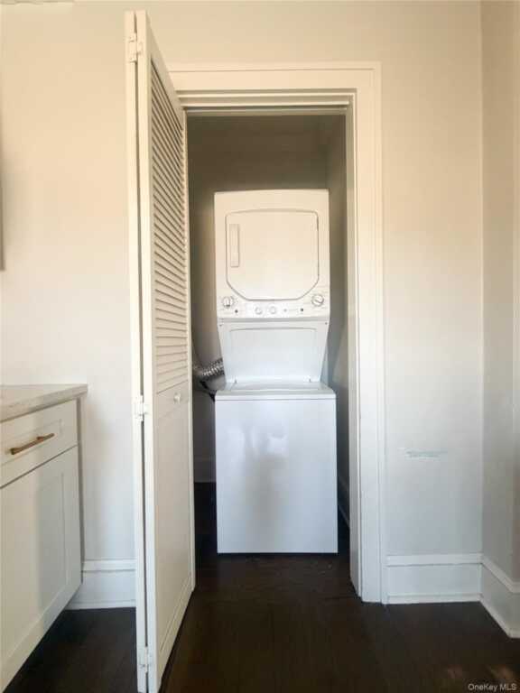 16 Minerva Place, Unit #1C, White Plains, NY 10601 - Photo 4 of 8