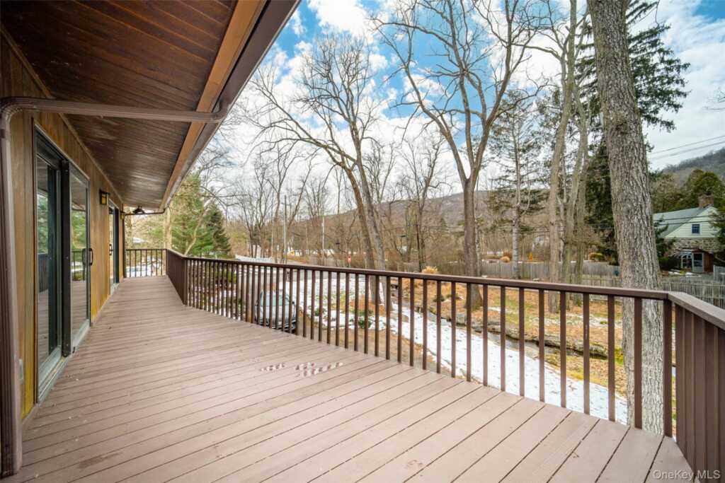 24 Spook Rock Road, Suffern, NY 10901 - Photo 26 of 33