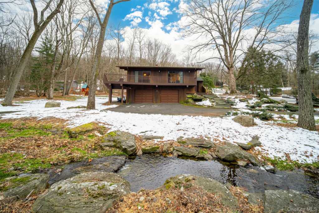 24 Spook Rock Road, Suffern, NY 10901 - Photo 27 of 33