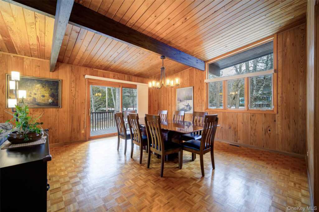 24 Spook Rock Road, Suffern, NY 10901 - Photo 8 of 33