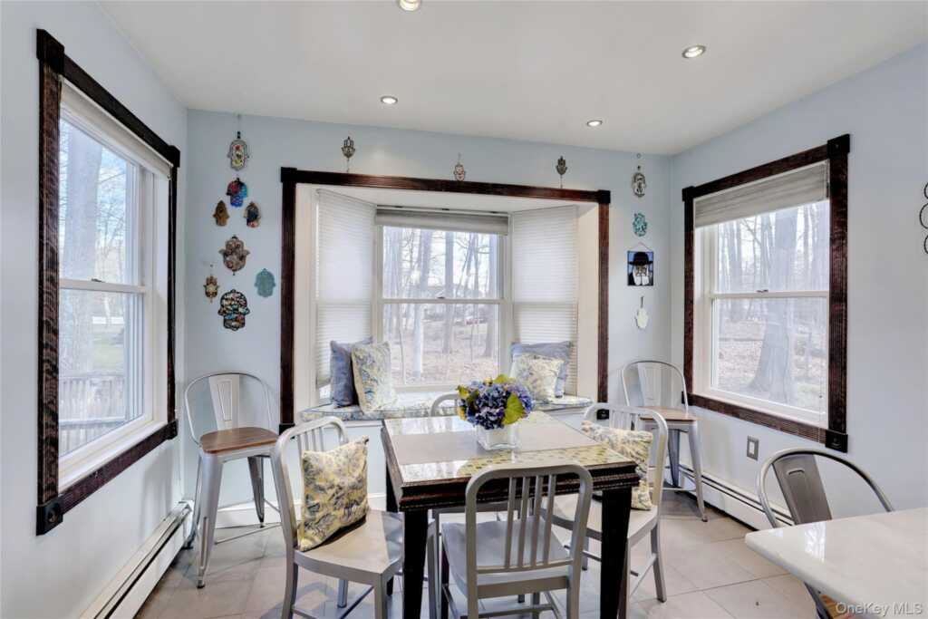 1 Forest Glen Court, Suffern, NY 10901 - Photo 14 of 46