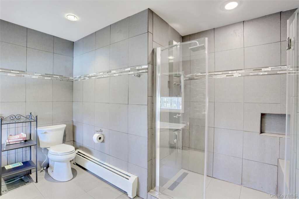 1 Forest Glen Court, Suffern, NY 10901 - Photo 19 of 46